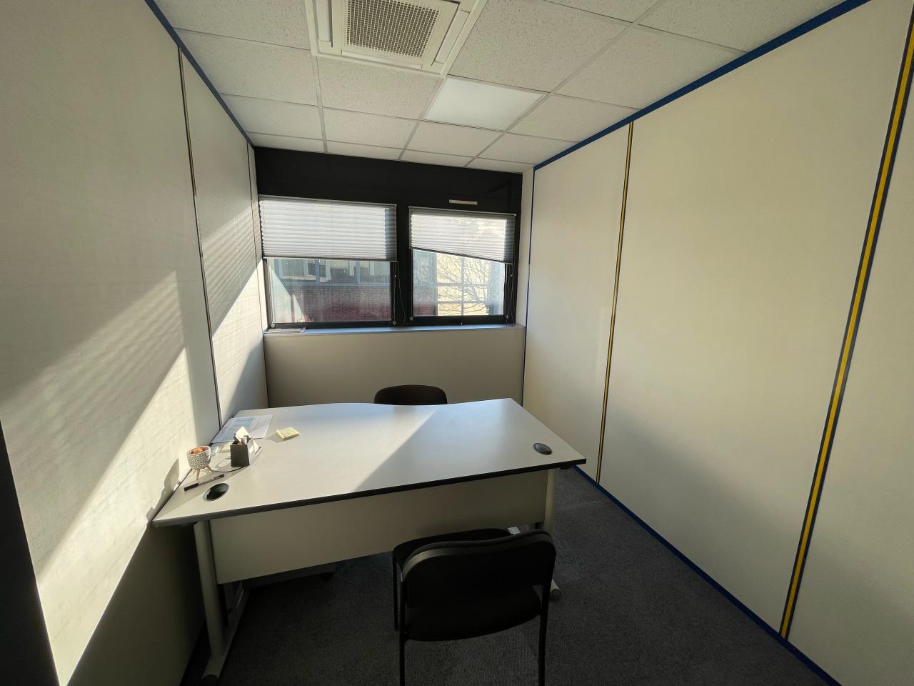 Bureau Toulouse 356m² Location bureau Toulouse Haute-Garonne OLBUR2428384 13